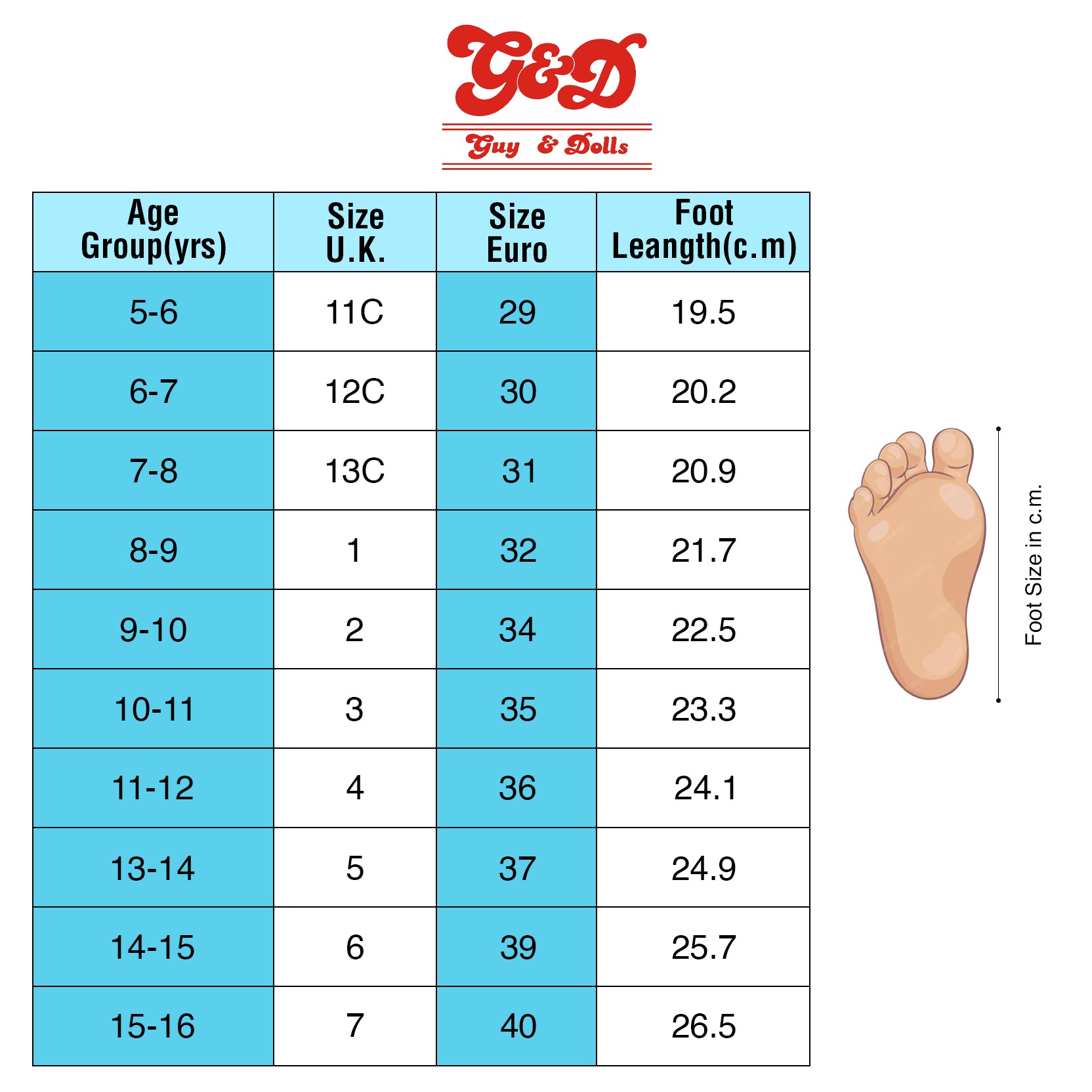 Storm-2 Kids Sports Shoes – Twist Lock Unisex Shoes