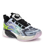 Storm-2 Kids Sports Shoes – Twist Lock Unisex Shoes