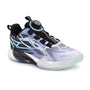 Storm Kids Sports Shoes – Twist Lock Unisex Shoes